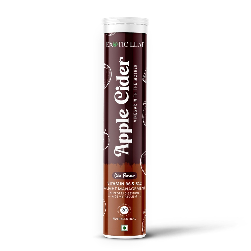 apple-cider-vinegar-effervescent-tablets-61ODLnfAE4L.jpg