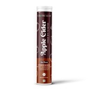 apple-cider-vinegar-effervescent-tablets-61ODLnfAE4L.jpg