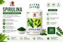 dxn-spirulina-360-capsules-71r0s0kAwzL.jpg