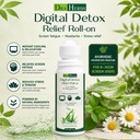 digital-detox-relief-roll-on-50-ml-for-h-71Kn+En3nnL.jpg
