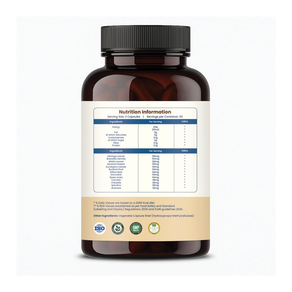 navr-plant-based-joint-support-supplemen-61Al4+RkjcL.jpg