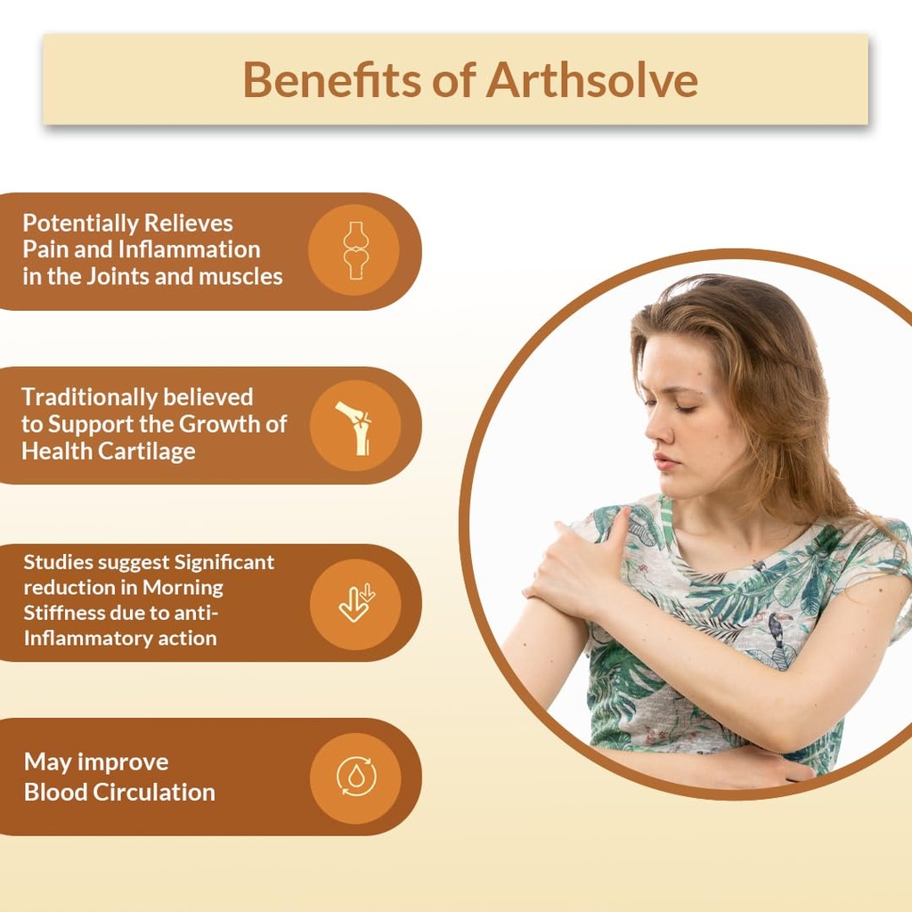 biogetica-arthrosolve-joint-muscle-comfo-61FGXd2QAbL.jpg