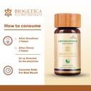 biogetica-arthrosolve-joint-muscle-comfo-61Svf3apEEL.jpg