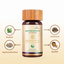 biogetica-arthrosolve-joint-muscle-comfo-61YSQ9WSH5L.jpg