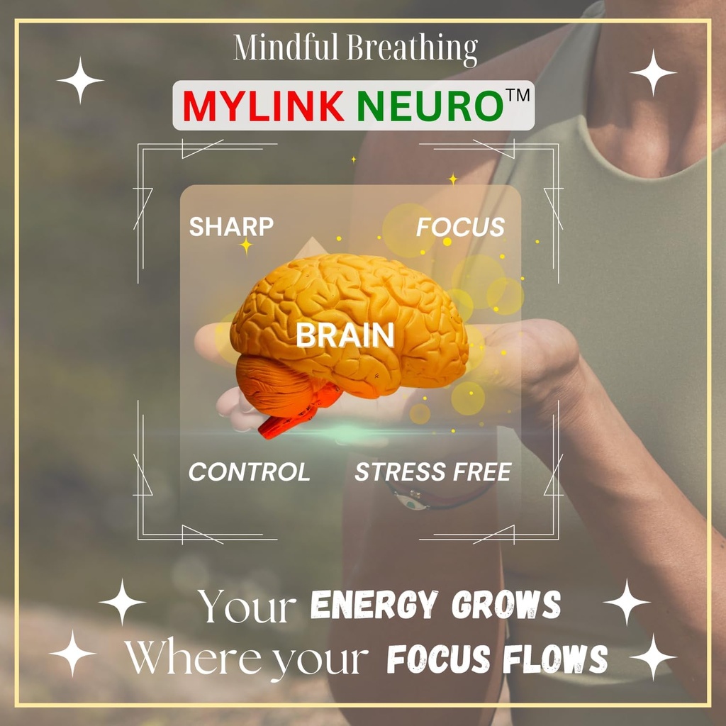 memory-boost-and-joint-support-supplemen-71Tw3+I23LL.jpg