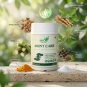 joint-care-capsules-for-joint-mobility-b-61xRgMdKHwL.jpg