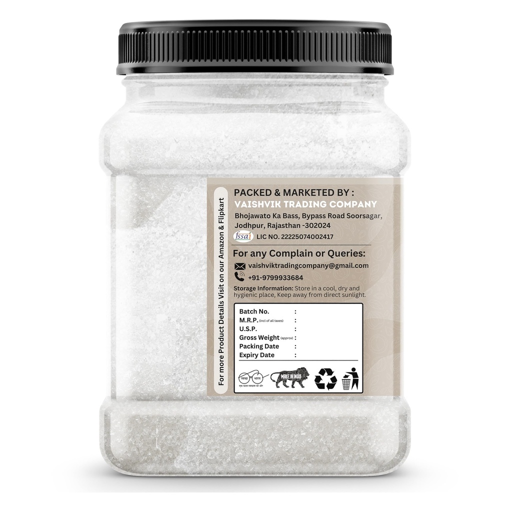 pure-citric-acid-crystals-600gm-nimbu-sa-812ZW+zIofL.jpg