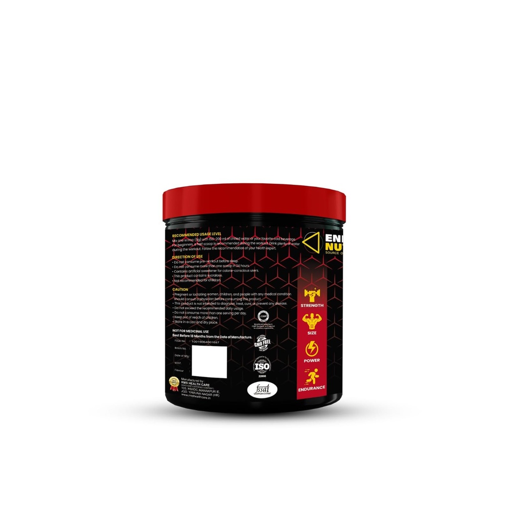pre-workout-alpha-pump-orange-mango-mix--61ImFgZVFgL.jpg