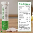 electrozen-electrolyte-effervescent-tabl-712oyNU0xnL.jpg