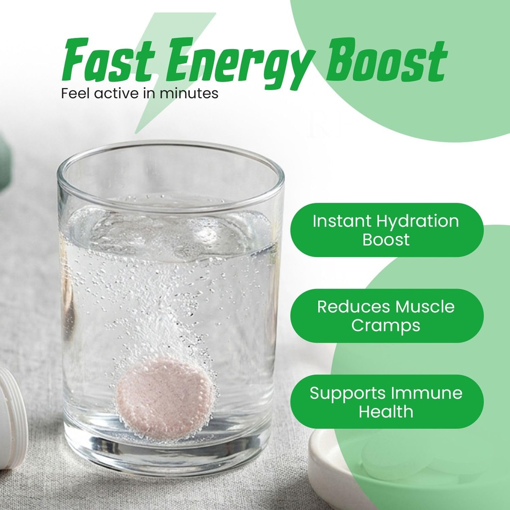 electrozen-electrolyte-effervescent-tabl-719ohmIPE2L.jpg