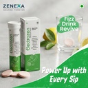 electrozen-electrolyte-effervescent-tabl-71vyZoRDOHL.jpg