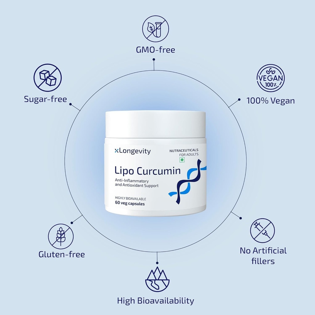 lipo-curcumin-600mg-nutrition-tablets-al-61aL5X0VUcL.jpg