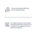 lipo-curcumin-600mg-nutrition-tablets-al-61ka3-UBAzL.jpg