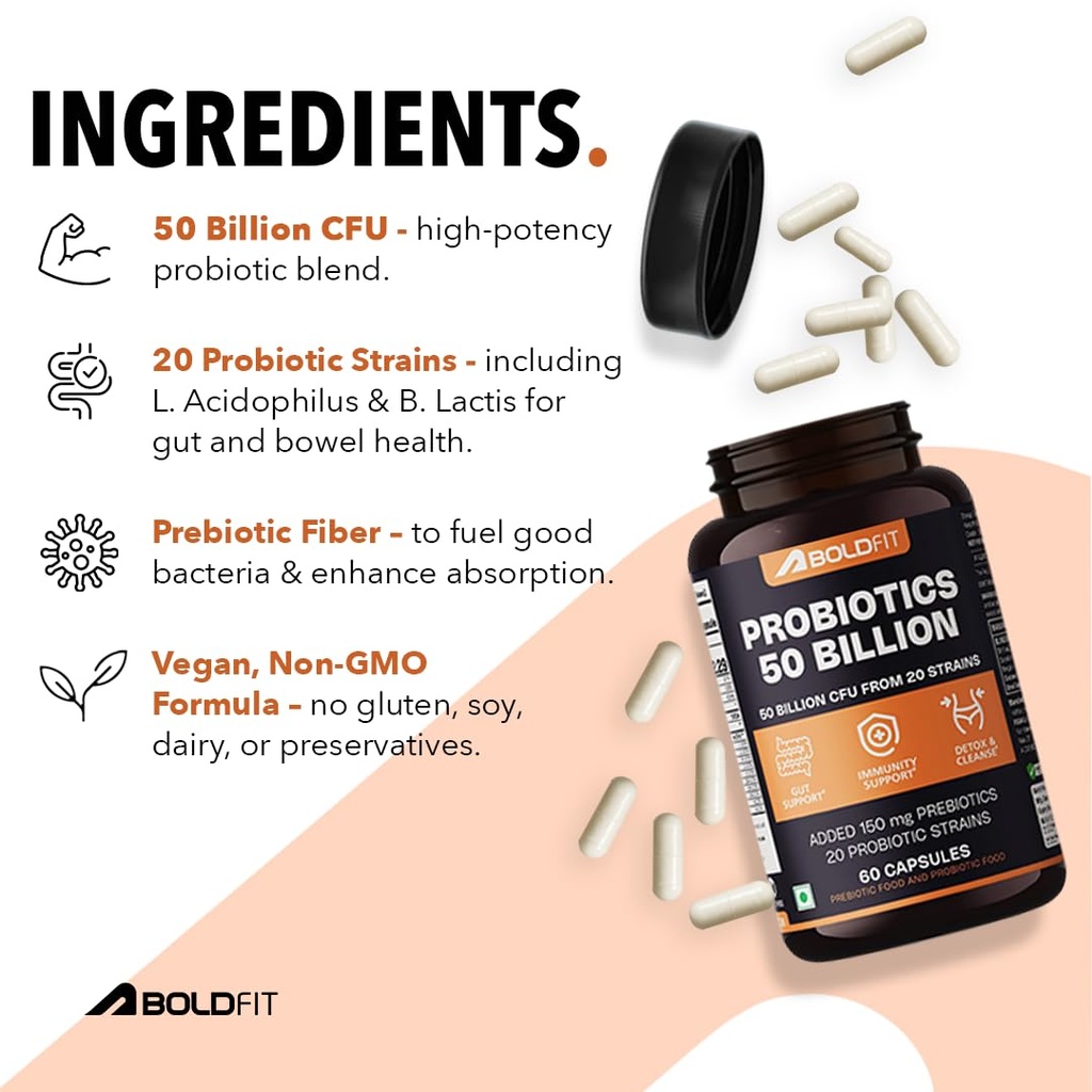 boldfit-probiotics-50-billion-cfu-with-1-611FA48AKaL.jpg