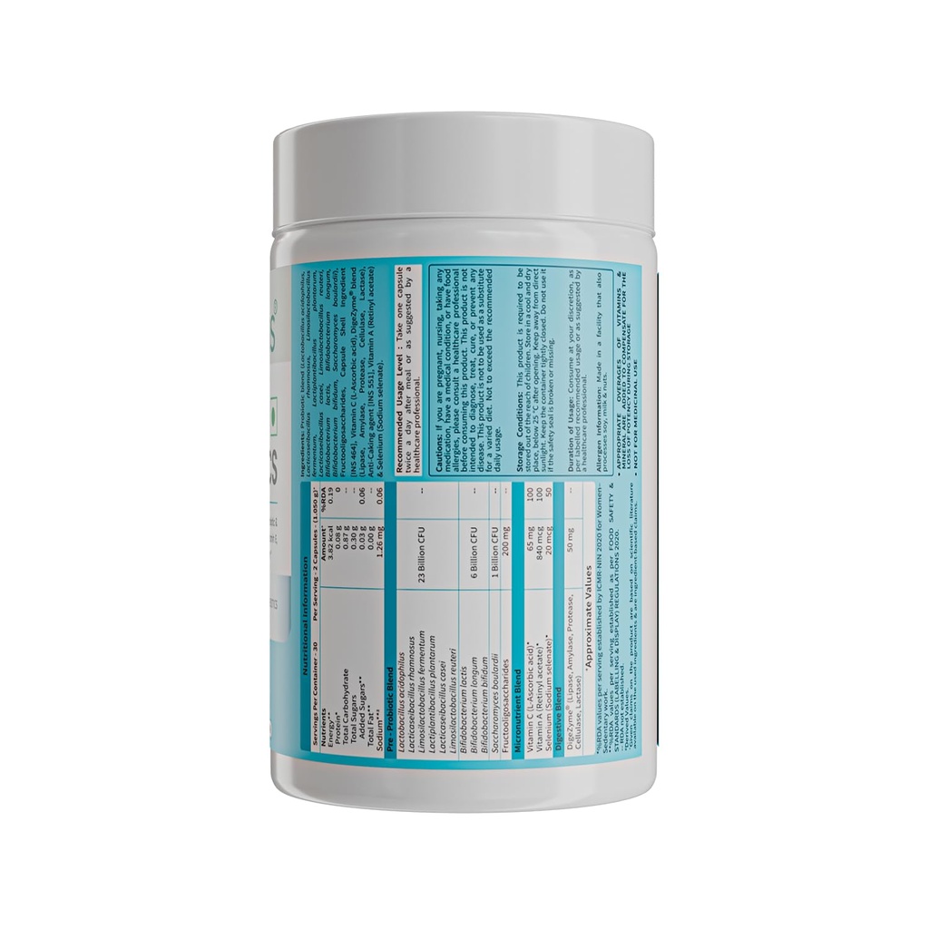 neuherbs-daily-probiotics-30-billion-cfu-61KtbIVDtpL.jpg