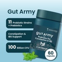 zeroharm-gut-army-probiotics-constipatio-61LBQHm5Z-L.jpg