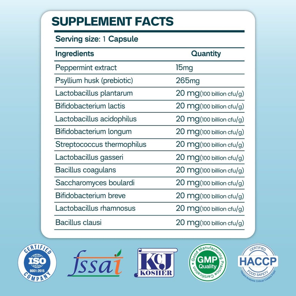 zeroharm-gut-army-probiotics-constipatio-71qw8gM+dUL.jpg