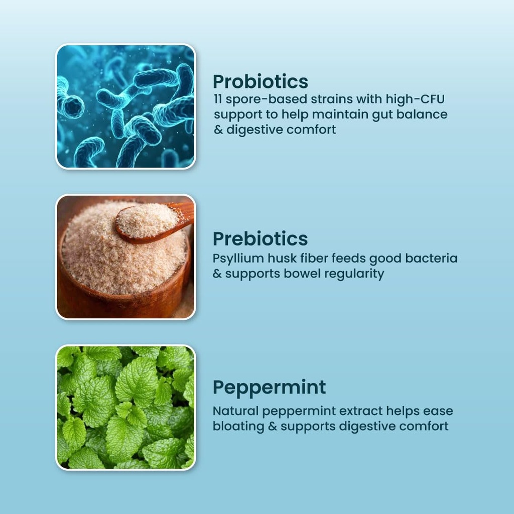 zeroharm-gut-army-probiotics-constipatio-61wTY8qc8wL.jpg