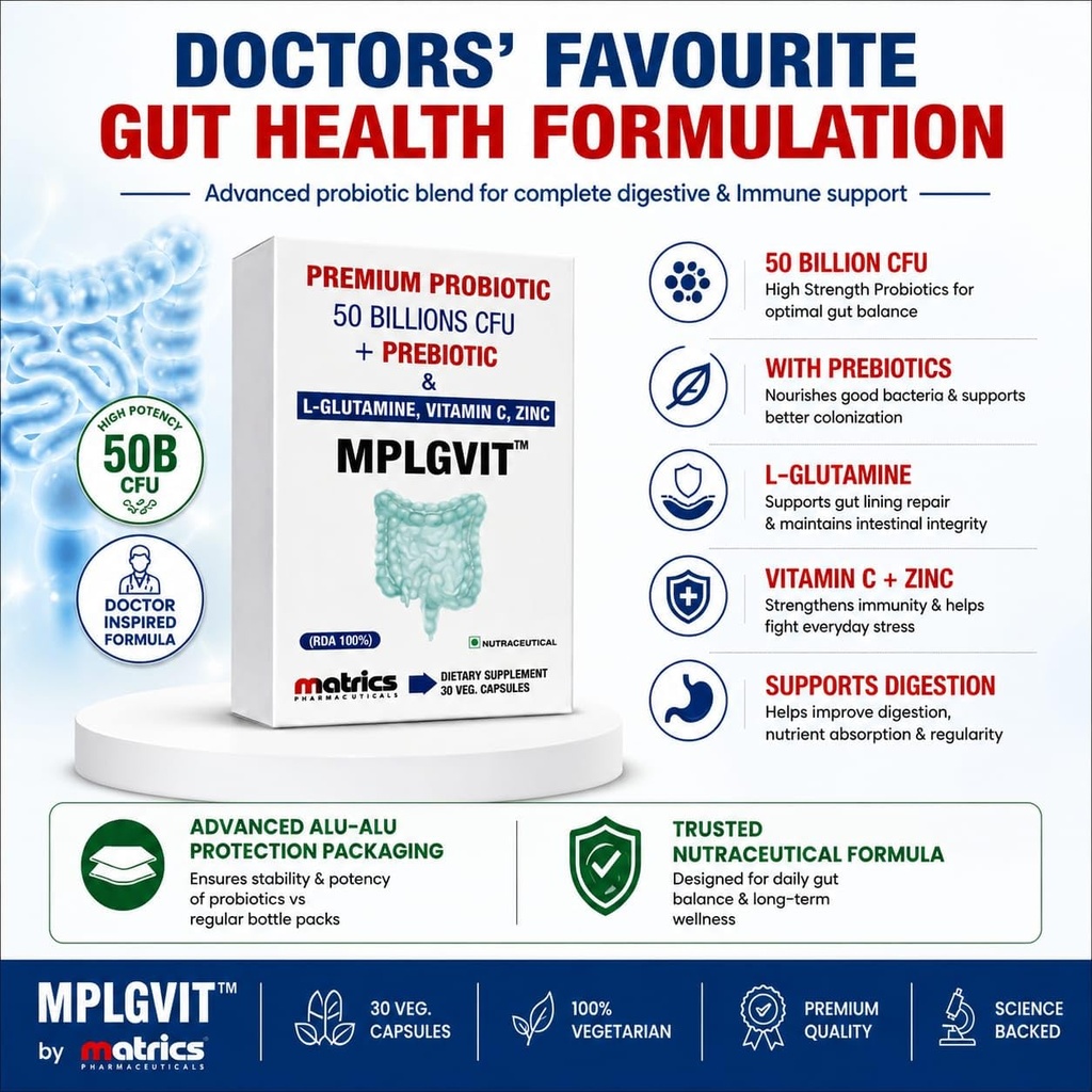 premium-probiotic-50-billion-cfu-20-stra-71lPvnGUnVL.jpg