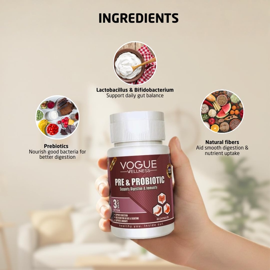 vogue-wellness-pre-and-probiotics-supple-61Vua2rcm6L.jpg