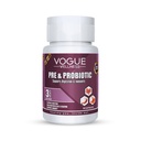 vogue-wellness-pre-and-probiotics-supple-71hORfxkDwL.jpg