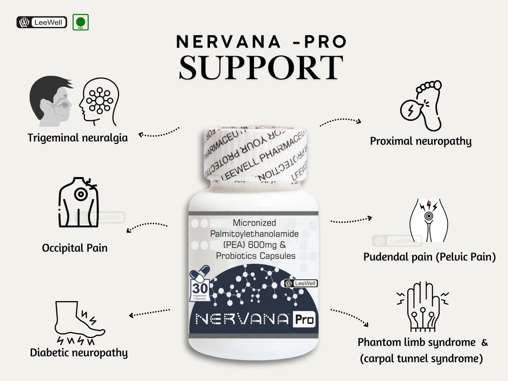 nervana-pro-by-leewell-micronized-palmit-71uQ67PJ84L.jpg