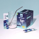 4uwell-metawell-probiotics-prebiotics-po-61Zva6WHDoL.jpg