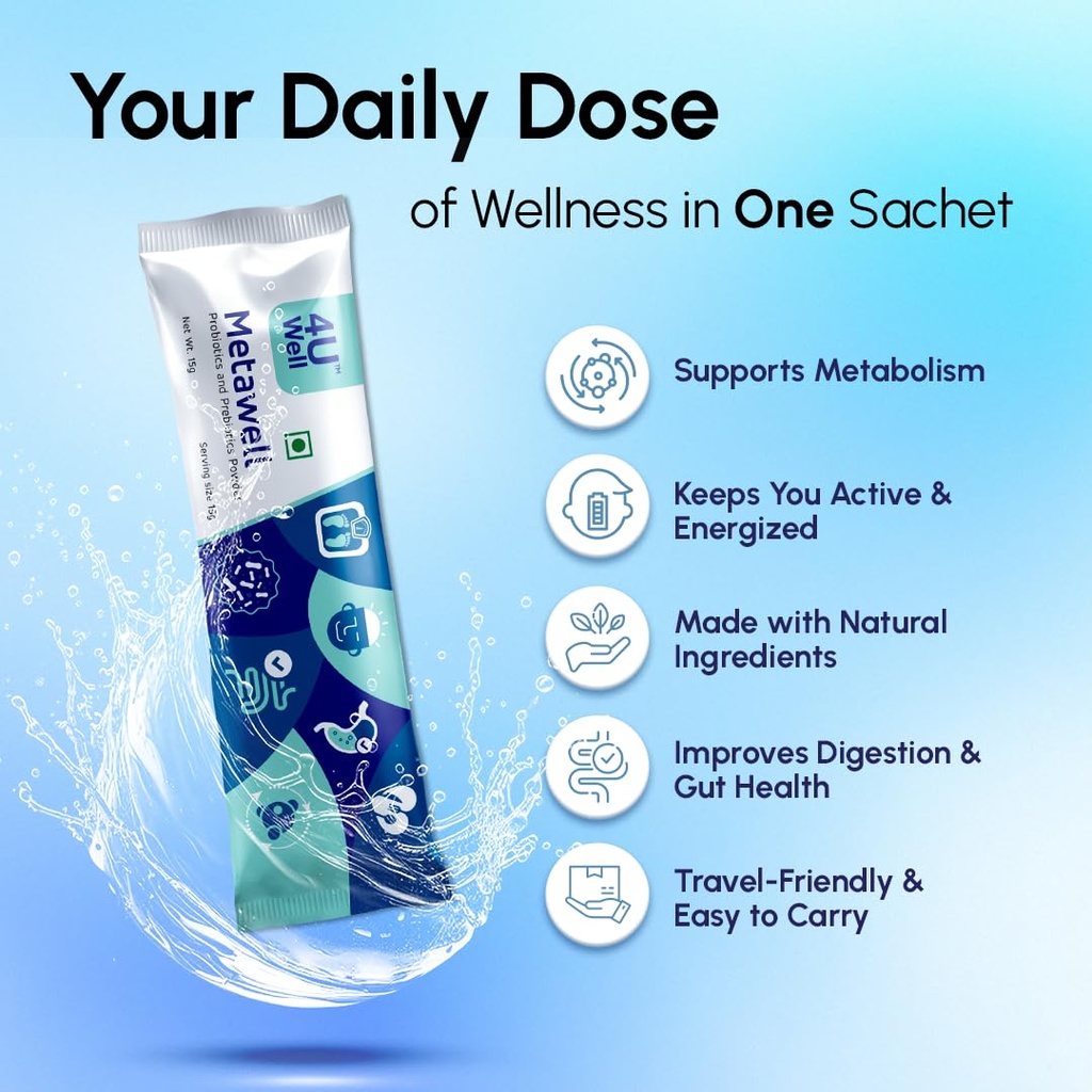 4uwell-metawell-probiotics-prebiotics-po-61AjKehupvL.jpg