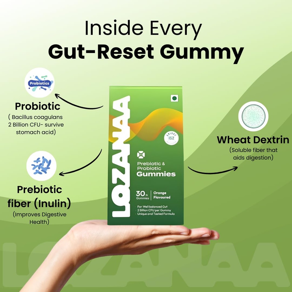 digestive-health-gummies-for-constipatio-61d51MLHPfL.jpg
