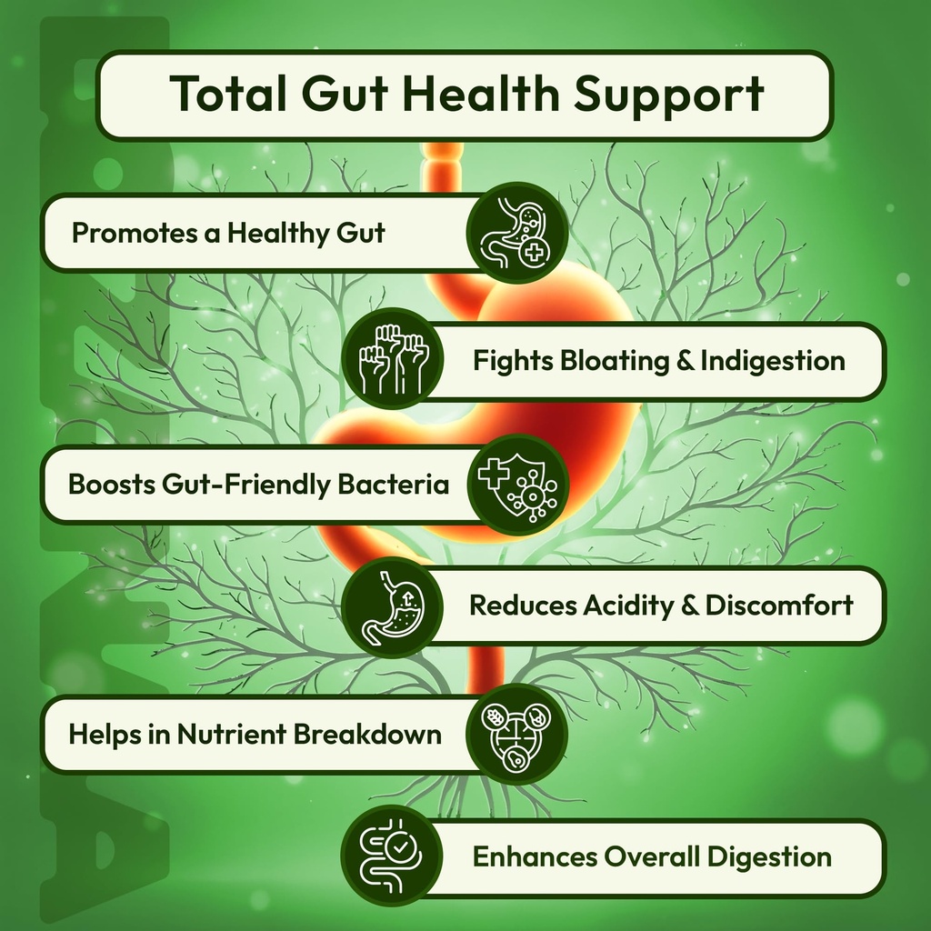 digestive-health-gummies-for-constipatio-81WjYcQlk1L.jpg