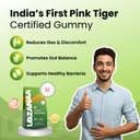 digestive-health-gummies-for-constipatio-61oixbmTDjL.jpg