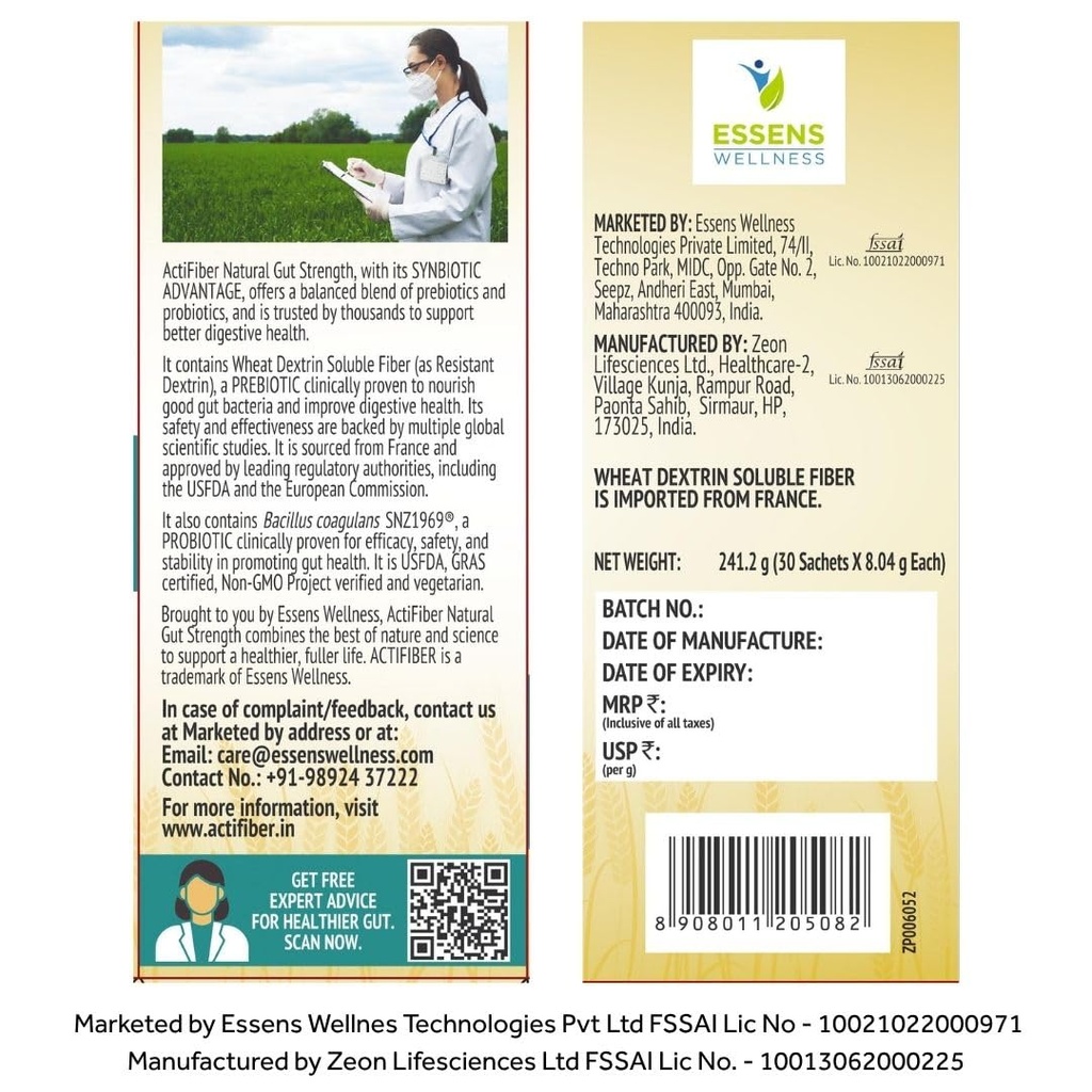 actifiber-natural-gut-strength-prebiotic-71Sn75JXKCL.jpg