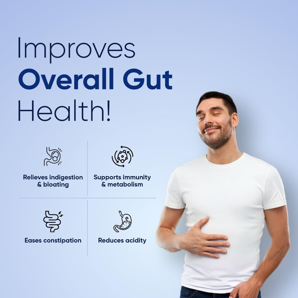 cureforever-probiotics-101-billion-cfu-w-61sYD0c3a7L.jpg