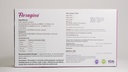 floragina-probiotic-capsules-with-lactob-71HdZxun0pL.jpg