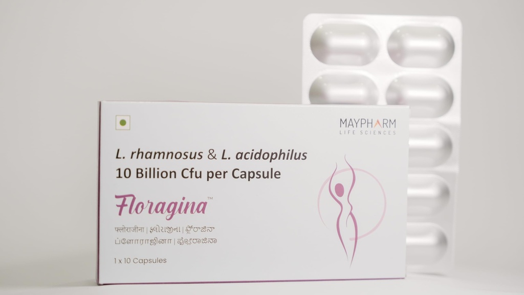 floragina-probiotic-capsules-with-lactob-61Rlm5Nr0-L.jpg