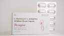 floragina-probiotic-capsules-with-lactob-61Rlm5Nr0-L.jpg