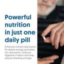 lactoferrin-supplement-with-20-strains-p-710zo2-b4PL.jpg