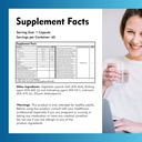 lactoferrin-supplement-with-20-strains-p-817CEi4wbbL.jpg