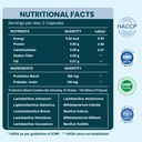 holistic-curcumin-gut-army-prebiotics-pr-61puQSO0EKL.jpg