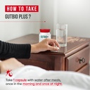 healing-hands-ibd-kit-gutbio-plus-probio-81zkxLpUhFL.jpg