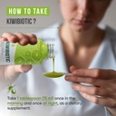 healing-hands-ibs-constipation-kit-gutbi-816Z9CbekGL.jpg
