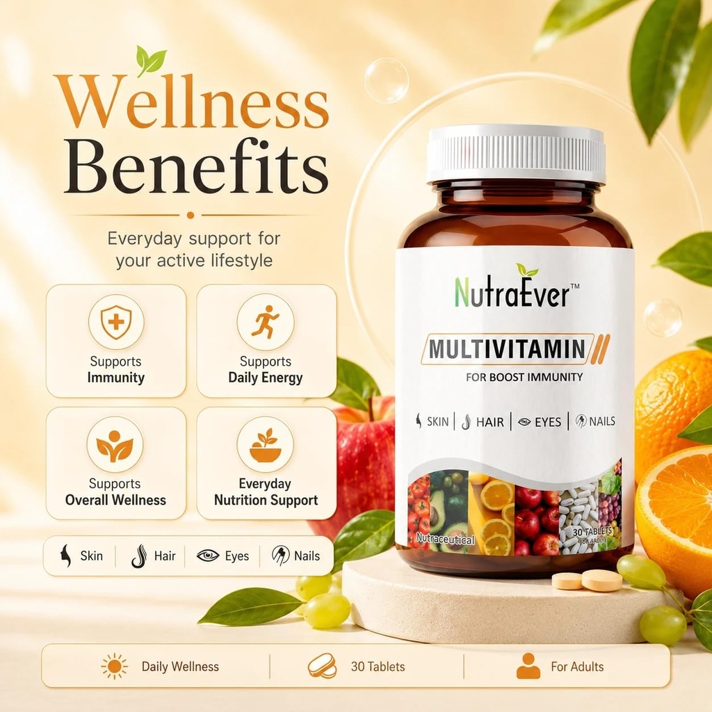 daily-multivitamin-tablets-for-adults-co-714Aznuw5tL.jpg