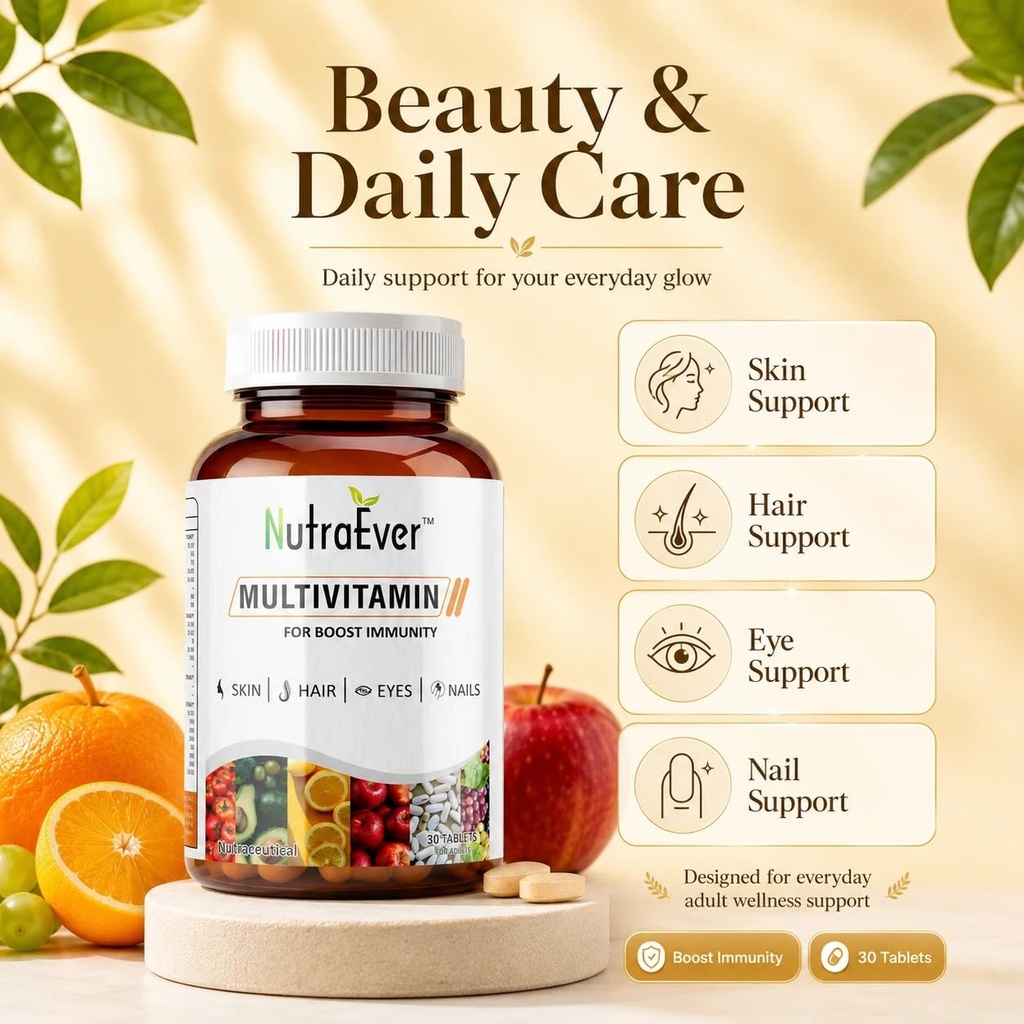 daily-multivitamin-tablets-for-adults-co-71fe3sMNAgL.jpg