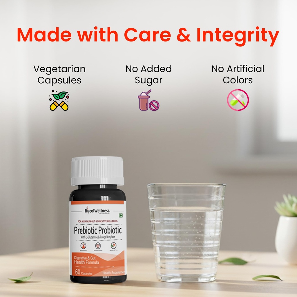 pre-probiotics-for-gut-digestion-health--71-f7teWRDL.jpg