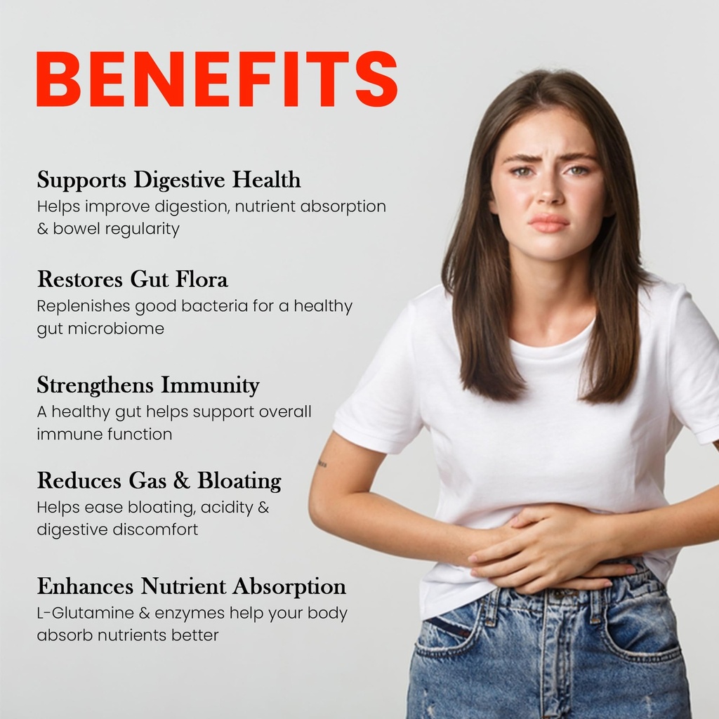 pre-probiotics-for-gut-digestion-health--71duMCtkcPL.jpg