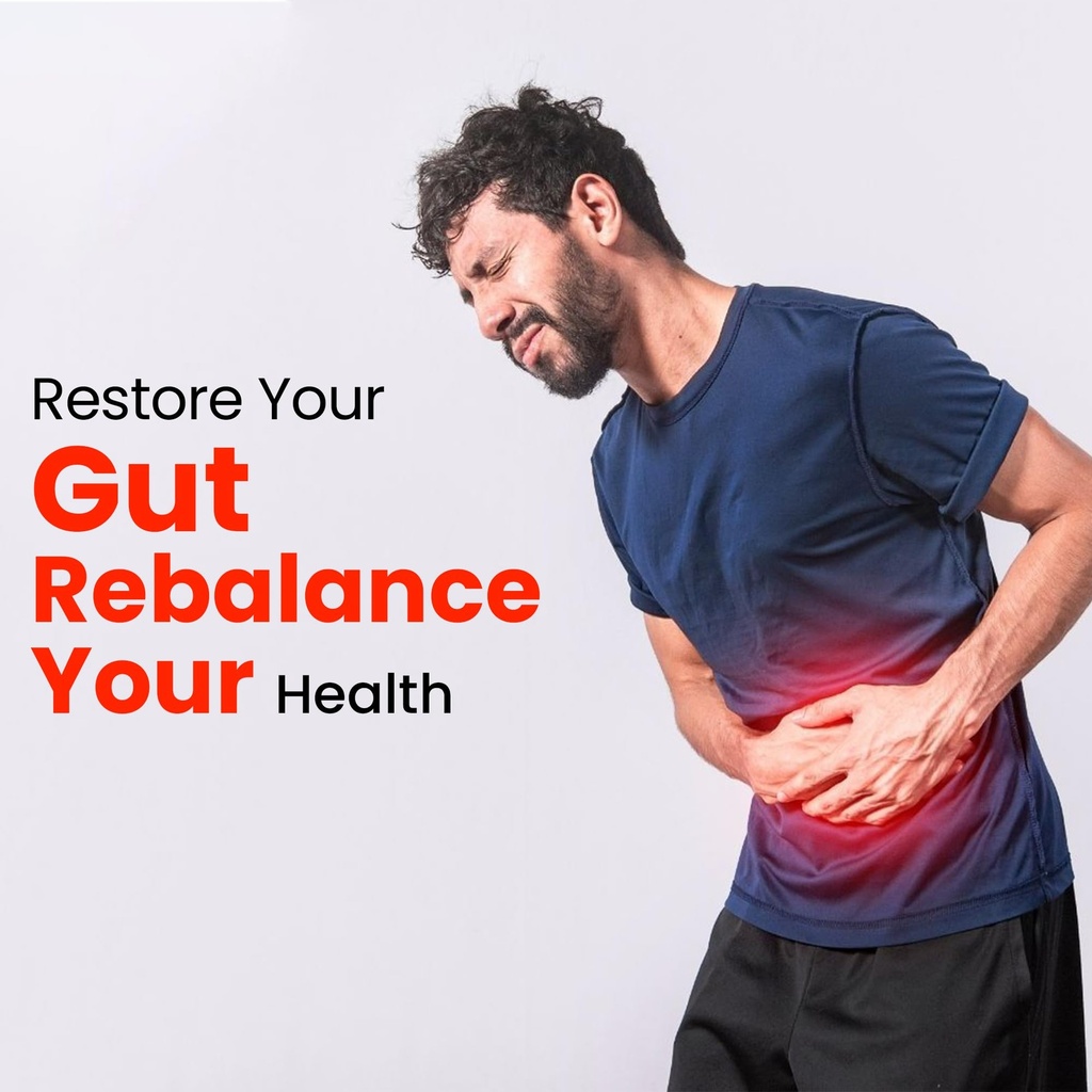 pre-probiotics-for-gut-digestion-health--71m--ra5ROL.jpg