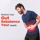 pre-probiotics-for-gut-digestion-health--71m--ra5ROL.jpg