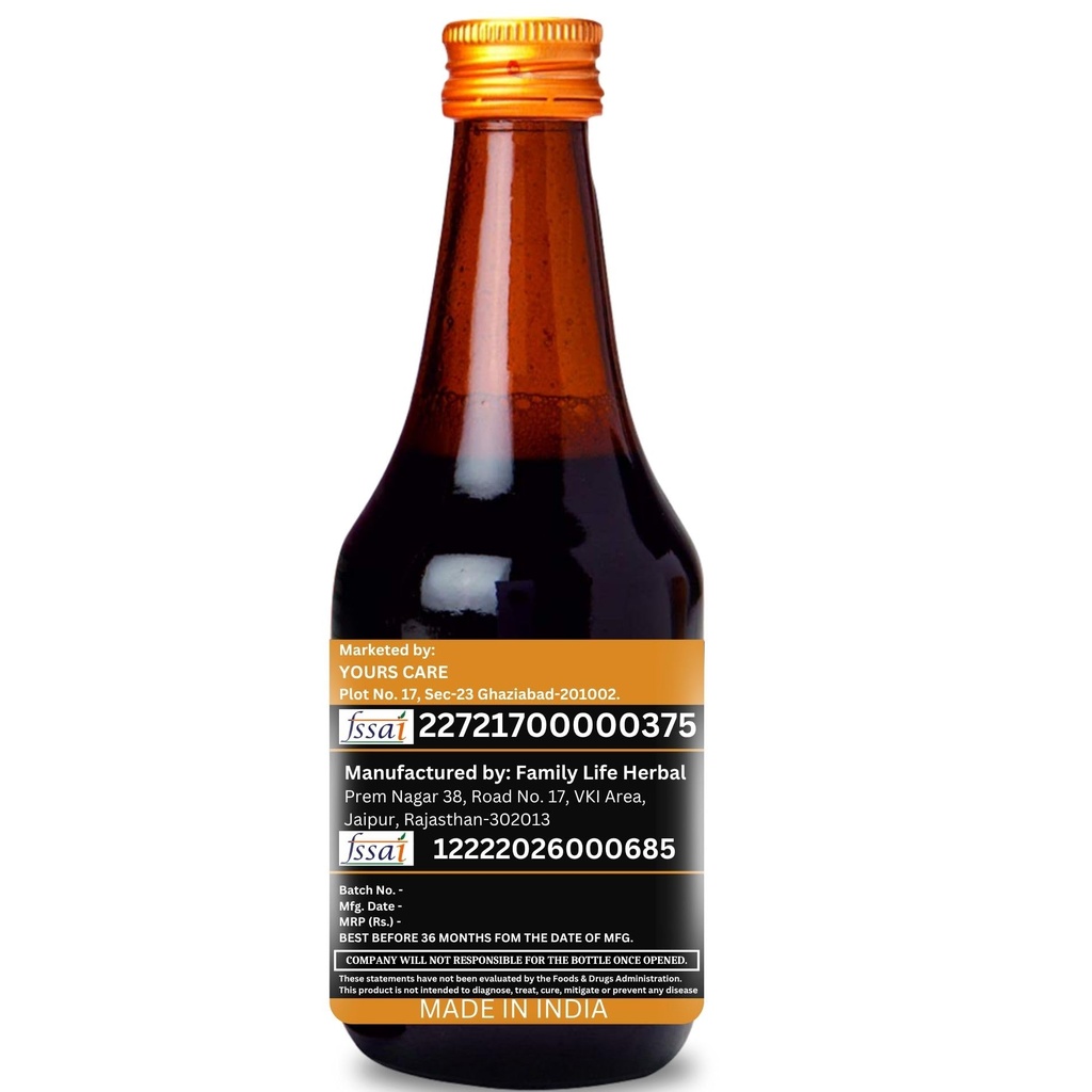 nutrition-tonic-herbal-weight-management-61anF5BhLSL.jpg