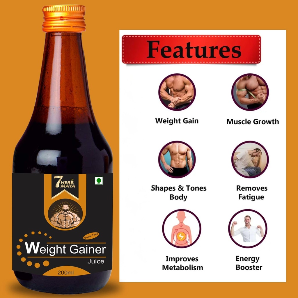 nutrition-tonic-herbal-weight-management-71R2MVBEWQL.jpg