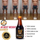 nutrition-tonic-herbal-weight-management-718X4AfqGdL.jpg